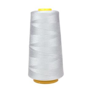 0341__016 - Eltink Naaimachines Restyle lockmachine garen