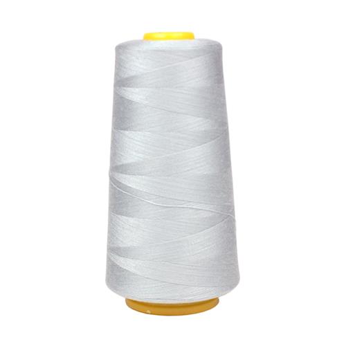 0341__016 - Eltink Naaimachines Restyle lockmachine garen