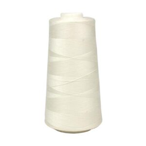 0341__087 - Eltink Naaimachines Restyle lockmachine garen