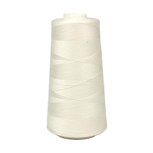 0341__087 - Eltink Naaimachines Restyle lockmachine garen