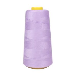 0341__187 - Eltink Naaimachines Restyle lockmachine garen