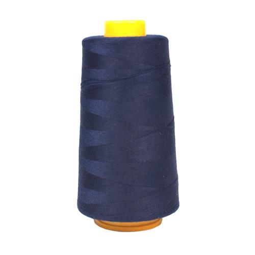 0341__210 - Eltink Naaimachines Restyle lockmachine garen