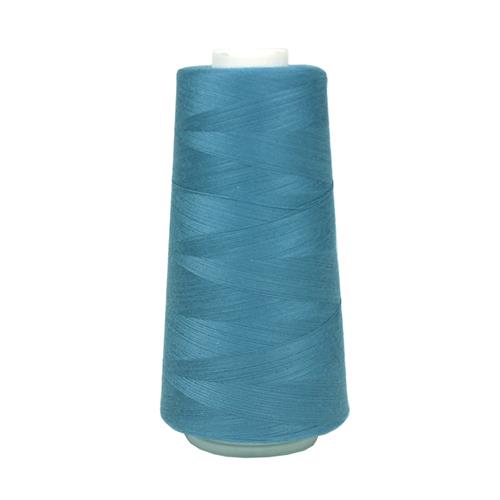 0341__235 - Eltink Naaimachines