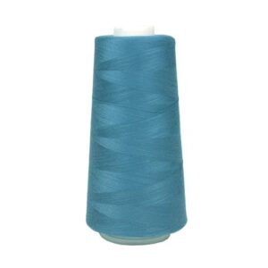 0341__235 - Eltink Naaimachines Restyle lockmachine garen