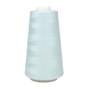 0341__259 - Eltink Naaimachines Restyle lockmachine garen