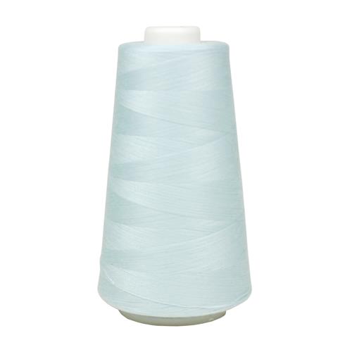 0341__259 - Eltink Naaimachines Restyle lockmachine garen