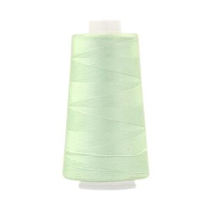 0341__369 - Eltink Naaimachines Restyle lockmachine garen