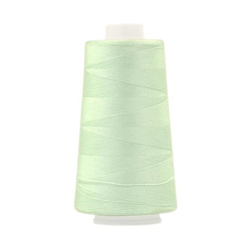 0341__369 - Eltink Naaimachines Restyle lockmachine garen