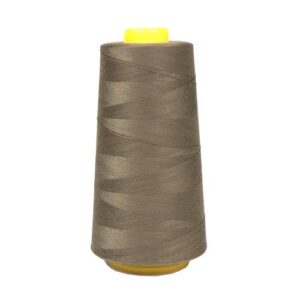 0341__542 - Eltink Naaimachines Restyle lockmachine garen