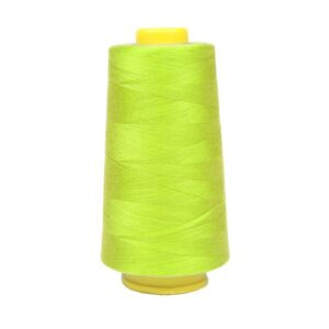 0341__547 - Eltink Naaimachines Restyle lockmachine garen