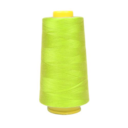 0341__547 - Eltink Naaimachines Restyle lockmachine garen