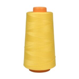 0341__638 - Eltink Naaimachines Restyle lockmachine garen