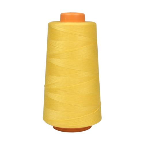 0341__638 - Eltink Naaimachines Restyle lockmachine garen