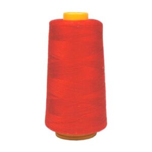 0341__722 - Eltink Naaimachines Restyle lockmachine garen