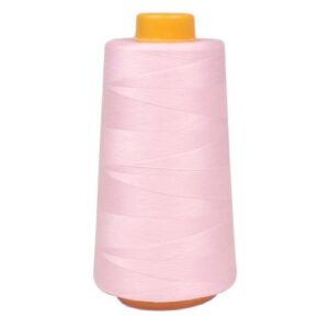 0341__749 - Eltink Naaimachines Restyle lockmachine garen