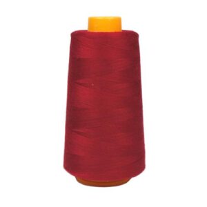 0341__750 - Eltink Naaimachines Restyle lockmachine garen