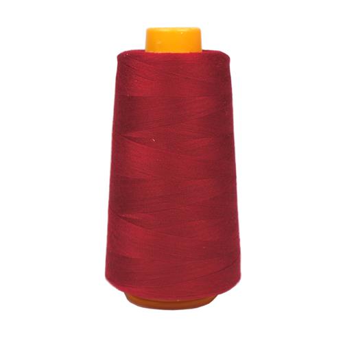 0341__750 - Eltink Naaimachines Restyle lockmachine garen