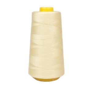 0341__849 - Eltink Naaimachines Restyle lockmachine garen