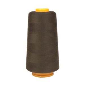 0341__881 - Eltink Naaimachines Restyle lockmachine garen