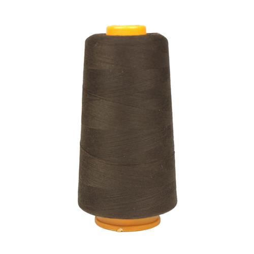 0341__881 - Eltink Naaimachines Restyle lockmachine garen