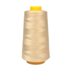 0341__886 - Eltink Naaimachines Restyle lockmachine garen