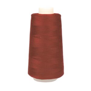 0341__987 - Eltink Naaimachines Restyle lockmachine garen