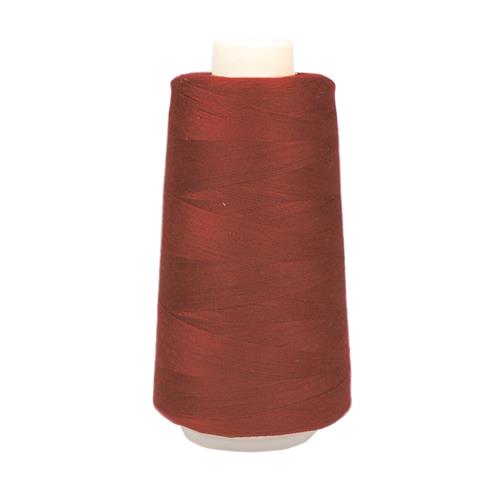 0341__987 - Eltink Naaimachines Restyle lockmachine garen