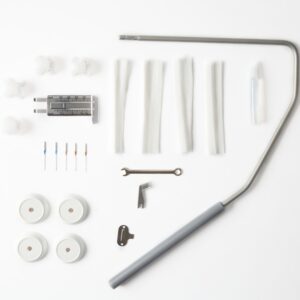 HV-AmberS300-Serger-1 - Eltink Naaimachines