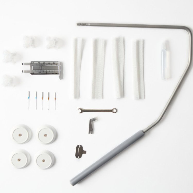 HV-AmberS300-Serger-1 - Eltink Naaimachines