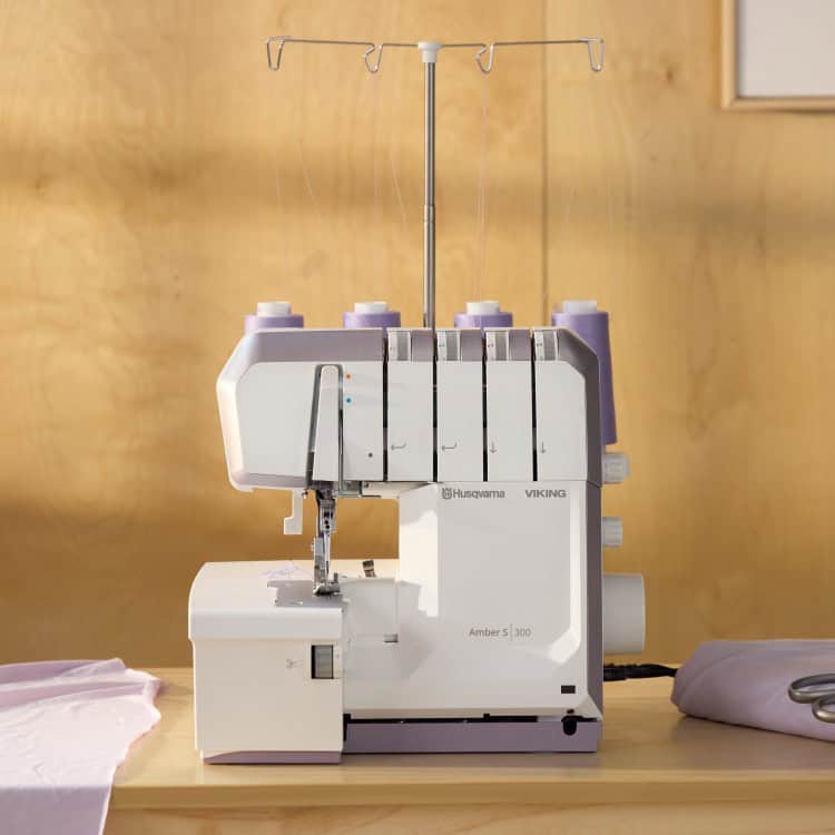 HV-AmberS300-Serger-5 - Eltink Naaimachines