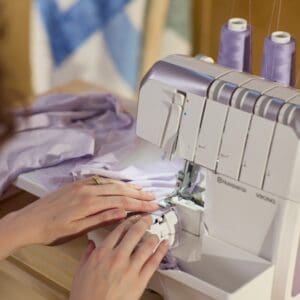 HV-AmberS300-Serger-6 - Eltink Naaimachines