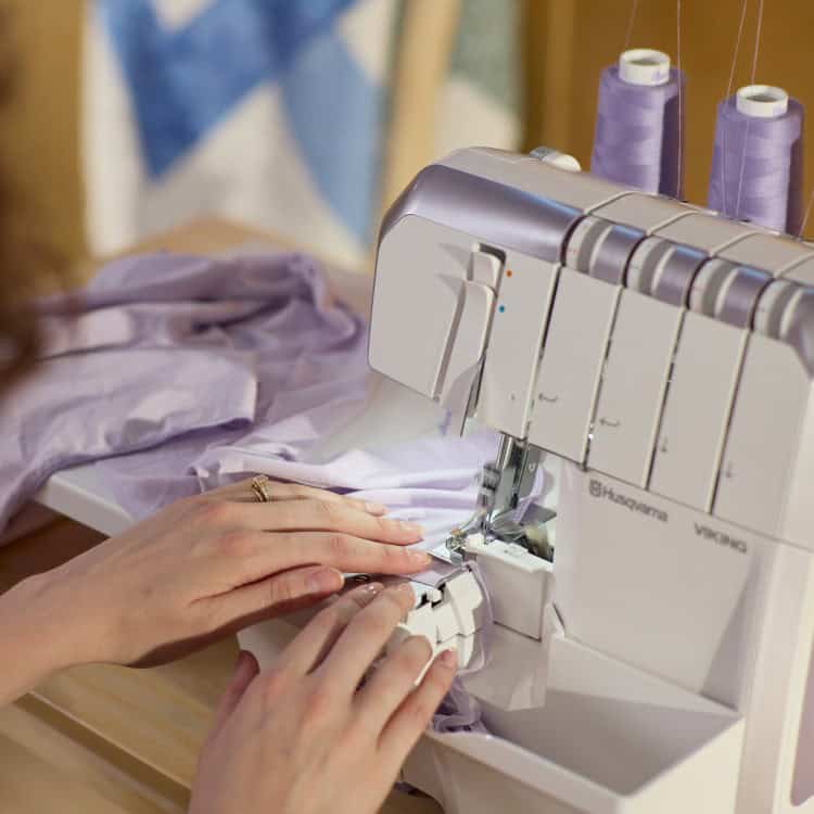 HV-AmberS300-Serger-6 - Eltink Naaimachines