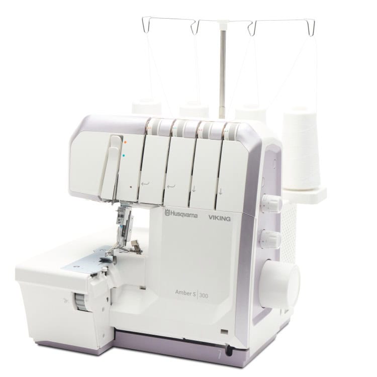 HV-AmberS300-Serger-7 - Eltink Naaimachines LOCKMACHINE AMBER hUSQVARNA