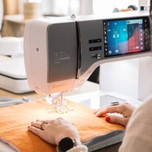 Image-gallery-3-B770QEPRO - Eltink Naaimachines