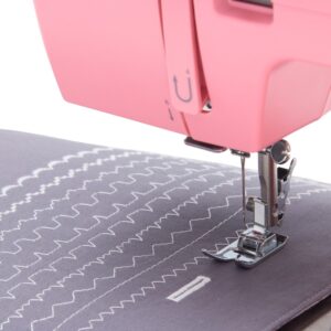 Singer_Heavy-Duty-Pink-10 - Eltink Naaimachines SINGER Heavy Duty™ PINK naaimachine