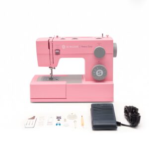 Singer_Heavy-Duty-Pink-5 - Eltink Naaimachines SINGER Heavy Duty™ PINK naaimachine