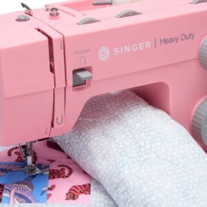 Singer_Heavy-Duty-Pink-7 - Eltink Naaimachines SINGER Heavy Duty™ PINK naaimachine