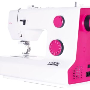 smarter Pfaff naaimachine