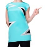 smarter 260c wwweltinknaaimachinesnlsmarter 260C wwweltinknaaimachinesnl79b80f83-8212-1168-d7c3-ac7b856bd233 - Eltink Naaimachines