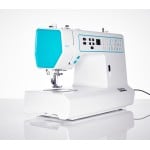 smarter 260c wwweltinknaaimachinesnlsmarter 260C wwweltinknaaimachinesnl7fd7dc8e-4c14-163f-7596-0c7df8d331f6 - Eltink Naaimachines