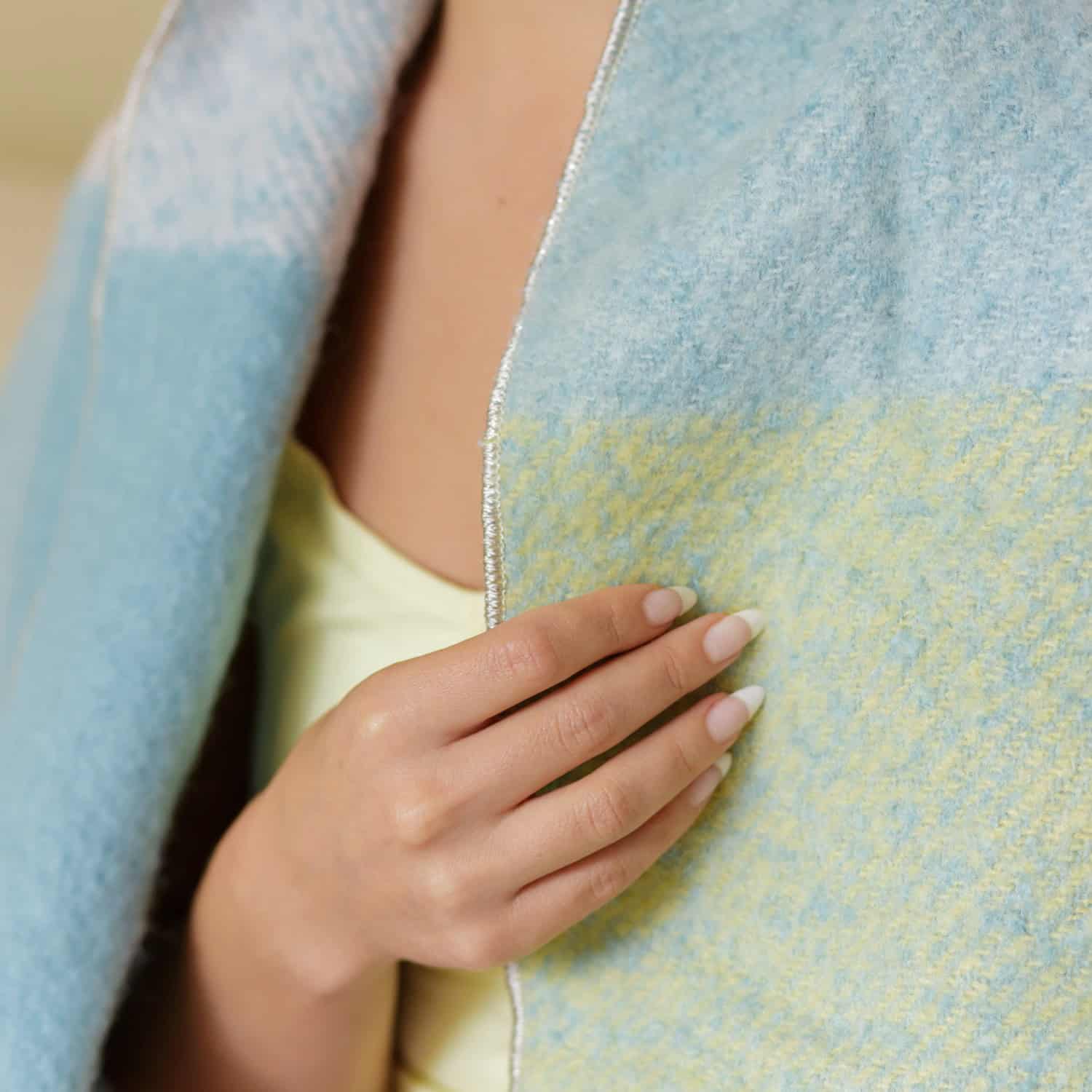 SINGER_0605-3 - Eltink Naaimachines