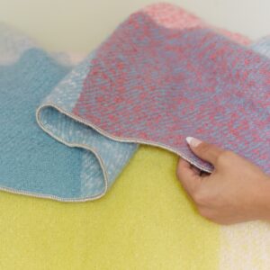 SINGER_0605-4 - Eltink Naaimachines