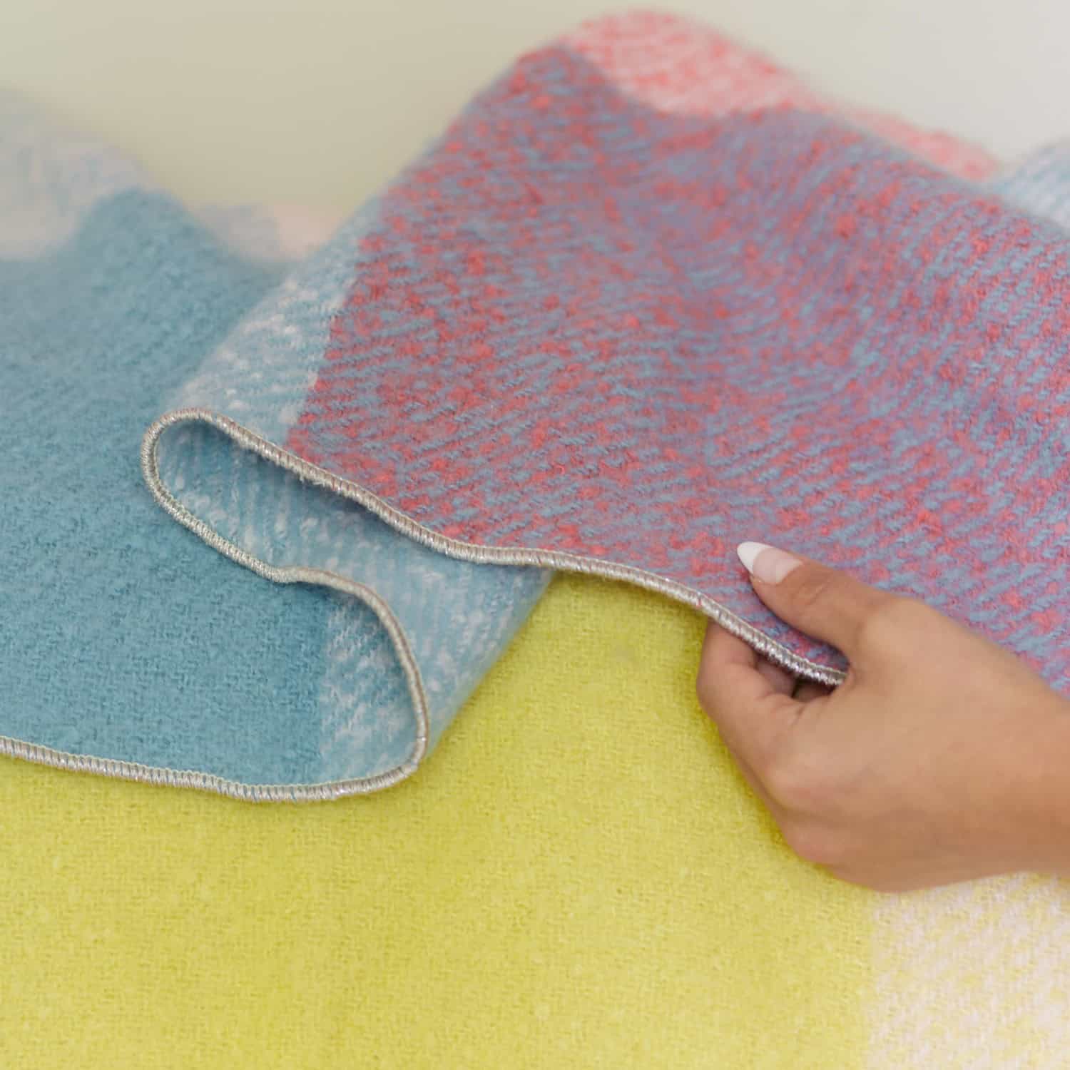 SINGER_0605-4 - Eltink Naaimachines