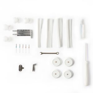 SINGER_0605-7 - Eltink Naaimachines