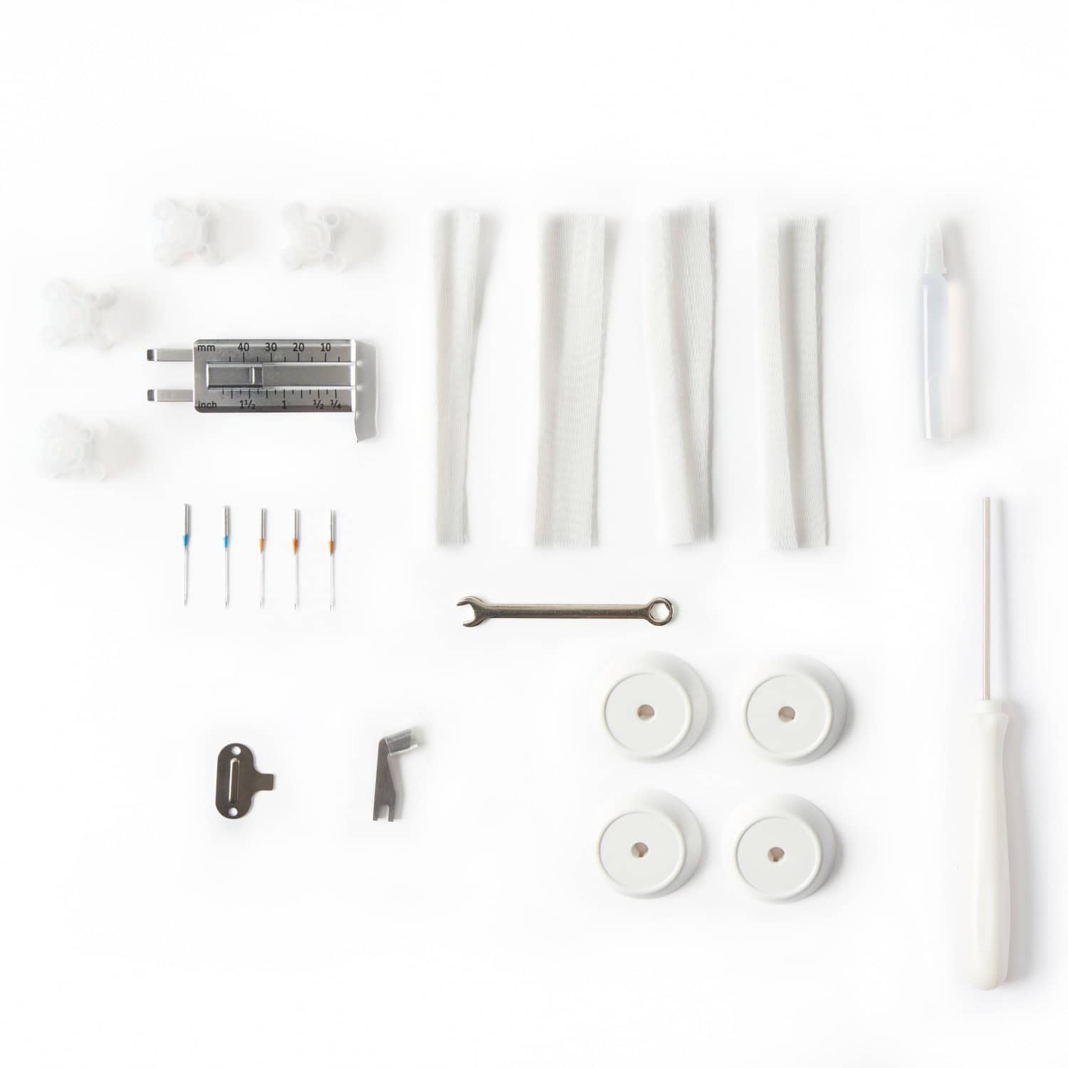 SINGER_0605-7 - Eltink Naaimachines