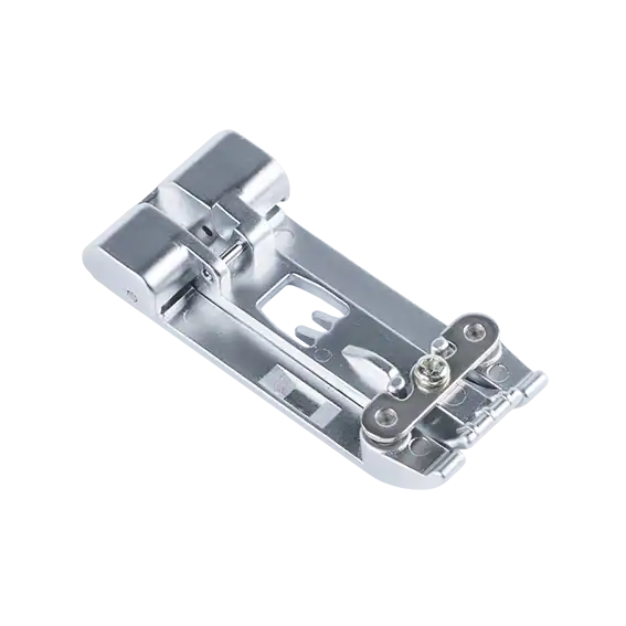 BL-3000-15-babylock-Compensation-foot - Eltink Naaimachines