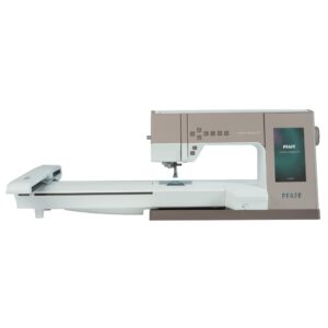 680 inclusief unit