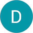 Dinky Adam profielfoto