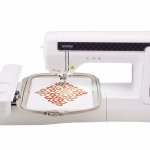 Brother Innovís BX1e