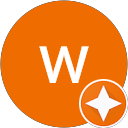 wytskebolt profielfoto